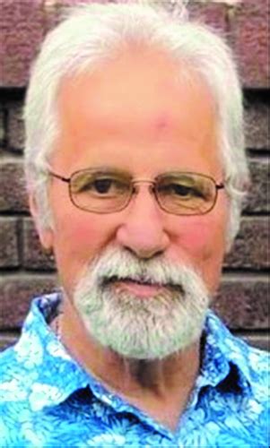 Kenneth Iams Obituary (2025) - Waynesburg, PA - Observer-Reporter