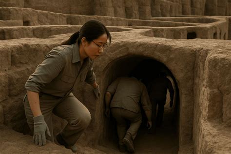 Kelly melons boobs have seen her a couple of times now and