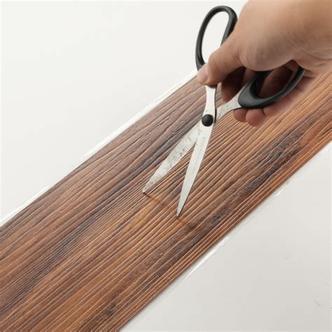 Best Peel & Stick Floor Tile Options for Easy DIY Flooring