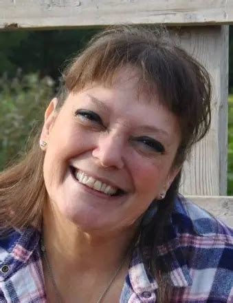 Obituary Listings | McNerney's Mortuary