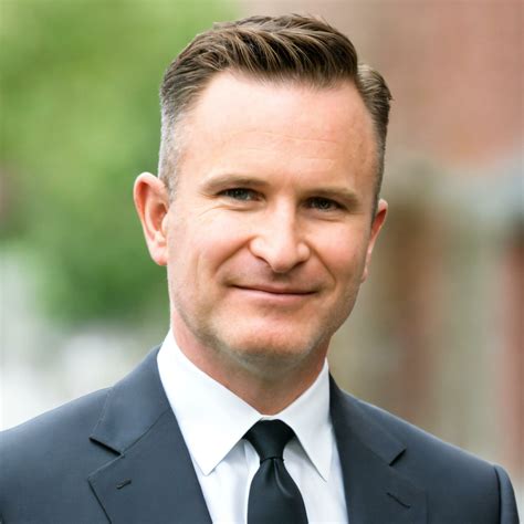 EBITDA: A Complete Guide - Morgan & Westfield