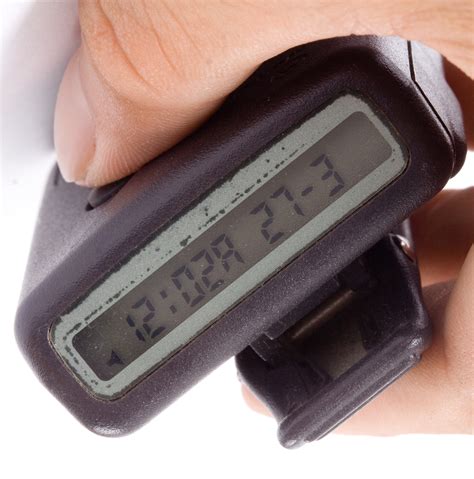 Difference Between Beeper And Pager at Eugene Goff blog