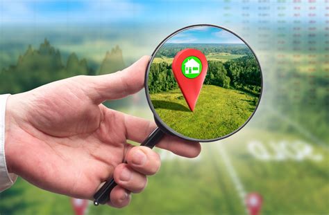 Exploring Effective Marketing Ideas to Sell Your Land