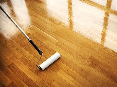 Bamboo Flooring vs Engineered Hardwood: Which Is Best? | Villagio Wood ...