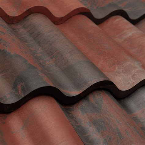 Roofing Materials Spanish Tile at Pablo Joyce blog