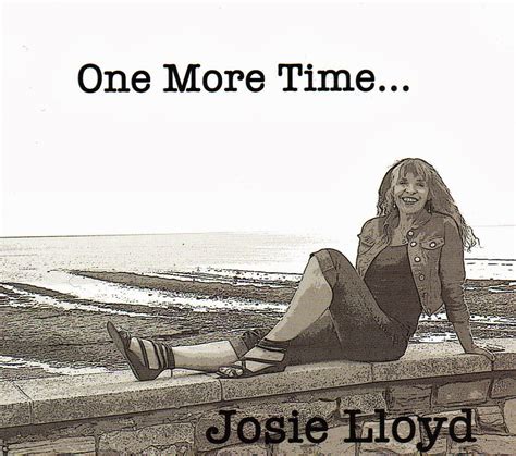 Roots and Shoots on Phonic FM: Josie Lloyd
