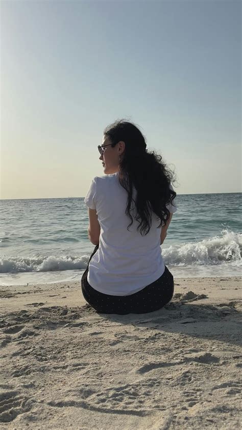 Horse+Cums+In+Girl+Mouth Videos, Download The BEST Free 4k Stock Video ...