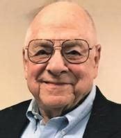 Willard Grant Obituary (1929 - 2021) - Corning, NY - The Leader