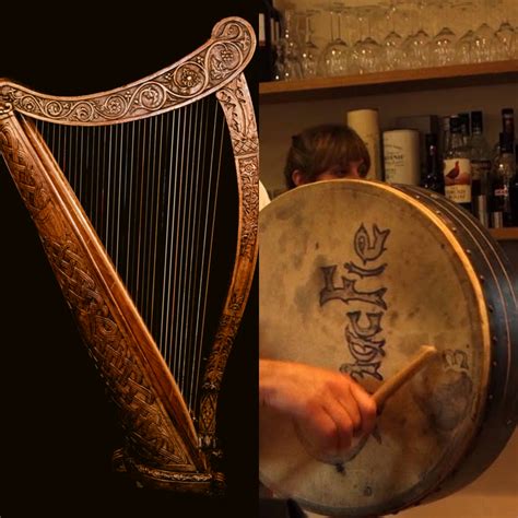 Traditional Scottish Music - History, Instruments, & Iconic Songs