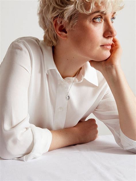 Shop — ELISABETH SCHOTTE