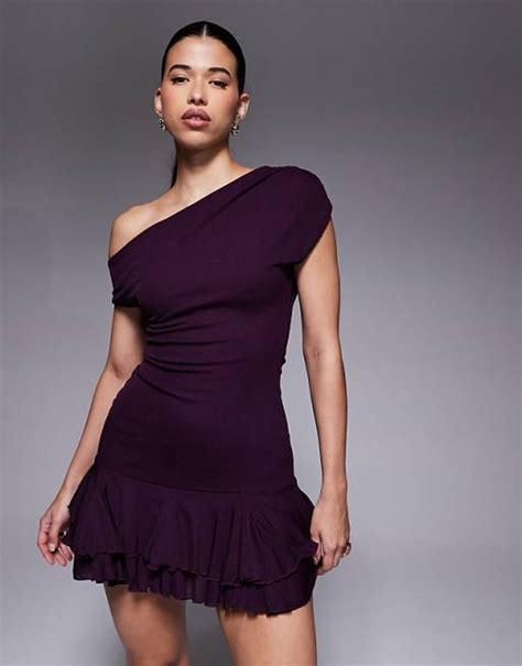 Rara Knupps Exclusive Porn Videos