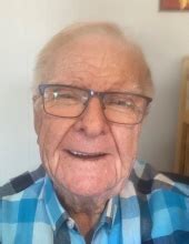 Fred H. Bauermeister Obituary - 2022 - Bopp Chapel