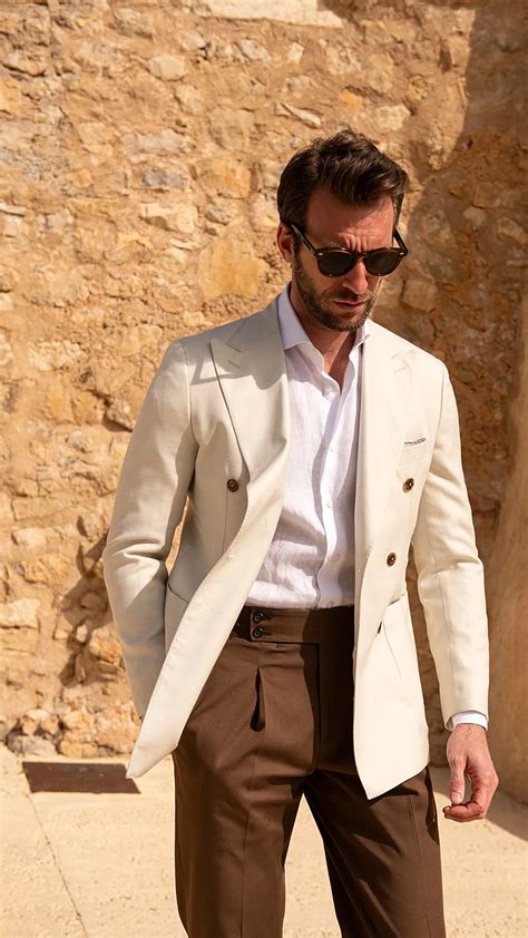 20+ Office Old Money Fashion For Men 2024 You Should Try 86 | Mens ...