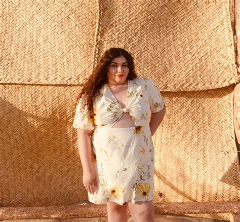 Can diabetes cause weight gain? | Oviva UK