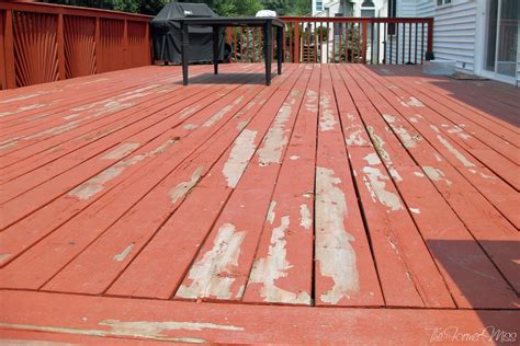 Best Paint For Decking Joists at Sandra Miles blog
