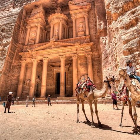Культурный туризм • GOTrips
