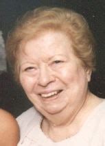 Elizabeth Kelly Obituary (2012) - Schenectady, NY, NY