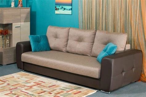 Как сложить диван еврокнижку: детальный обзор мебели | Furniture, Home ...