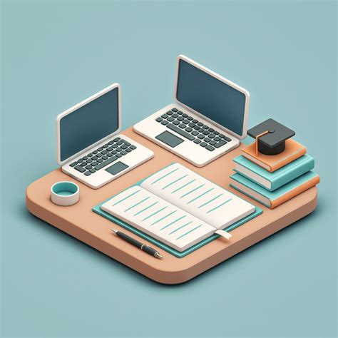 Student Bio Example Master Your College and Scholarship Bios