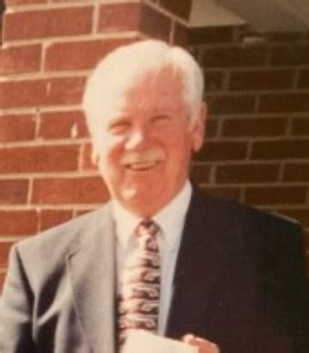 Jerry Roy Osborne Obituary - 2024 - Ocker-Putman Funeral Homes