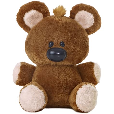 Pookie Bear