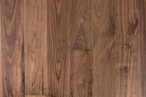 Wood Flooring Samples