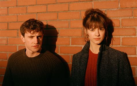 'Normal People' star had to warn his granny about awkward sex scenes