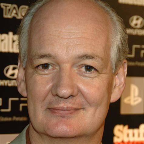 Marco Rubio Net Worth (2025) — Secretary of State Salary - Parade