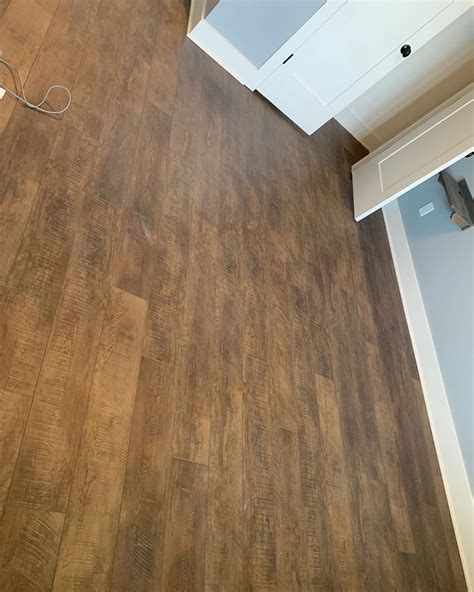 Recent Hardwood Floor Installation and Refinishing Projects in ...