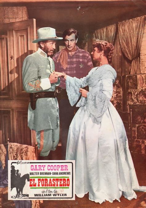 The Westerner (1940)