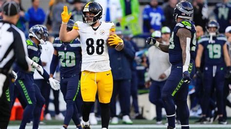 Pat Myne Exclusive Porn Videos