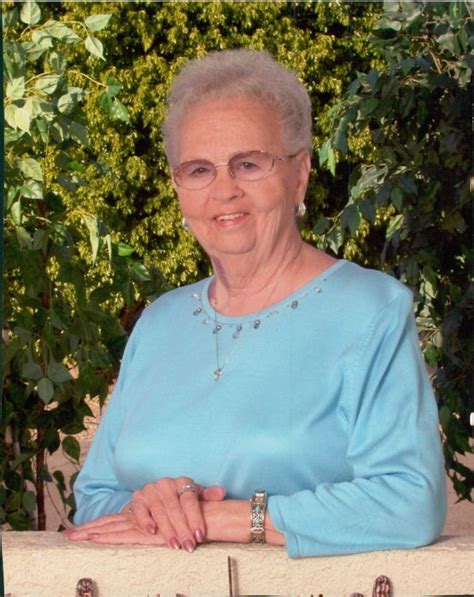 sliefert funeral home sioux rapids iowa - Clarine Goebel