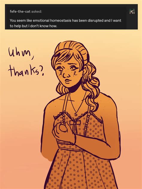 @ask-sandy-the-outsiders on Tumblr