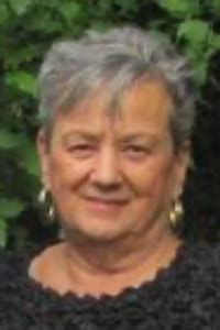 Haverhill, Massachusetts Obituaries, Funeral Notices, Condolences ...