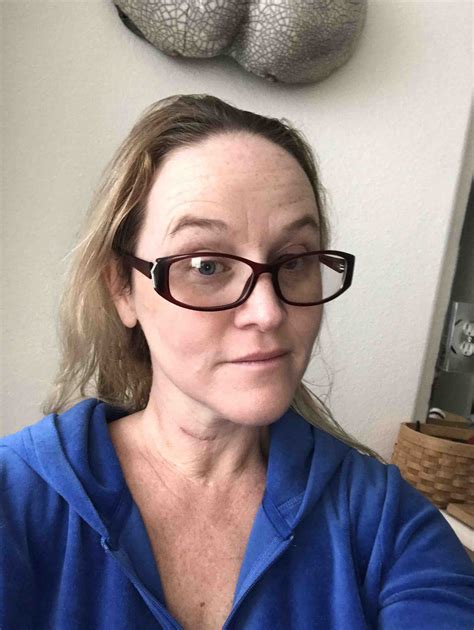 NSFW MRSSIREN.COM (DEE SIREN) SITE-RIP.....ANYONE HAVE HER XXX VIDS FROM THIS ????? >>>>> - Page 5