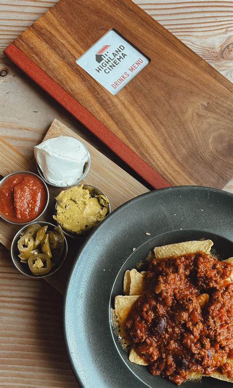 15 Things You Must Do In Fort William | Scottish Highlands Town ...