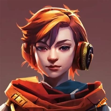 Server supporting crossplay on Craiyon