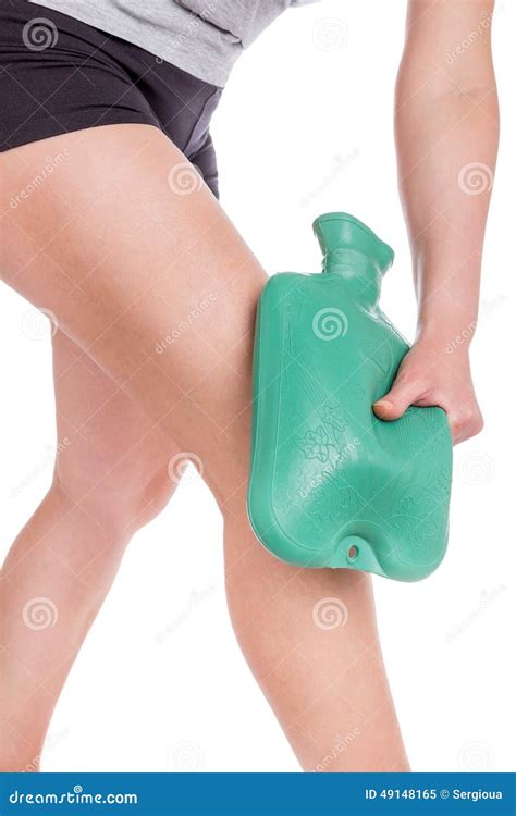 Solution For Water On The Knee at Grace Brentnall blog