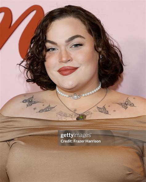 Loey Lane | Can’t wait to make this film my entire personality for the foreseeable future 🙂‍↕️ I ...