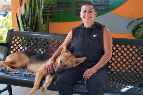 Give2022 - Catholic Charities Diocese of San Diego