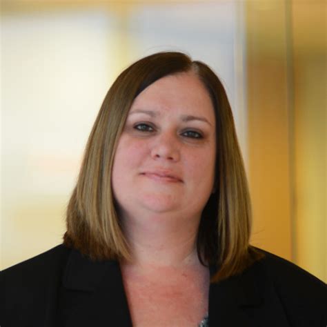 Carie Dunn, CPSM - Director of Marketing - Trivers | LinkedIn