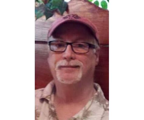David Otis Downey Obituary (2023) - Morristown, TN - Stetzer-Bales ...