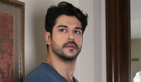 Endless Love 24-30 giugno 2024, anticipazioni: Kemal segue Nihan