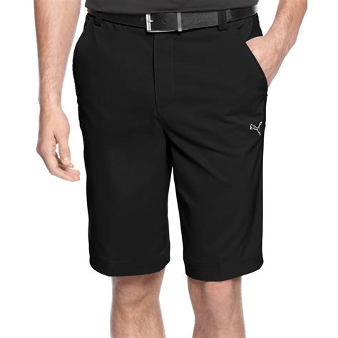 Men's 11 Inseam Golf Shorts at Phyllis Mosier blog