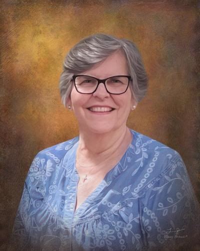 Louise Elaine Moerbe Obituary (2025) - Uvalde, TX - Rushing-Estes ...