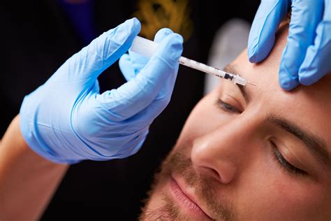 Can Botox Cause Cancer? A Complete Evidence-Based Review | Dallas Men's Health | Dallas, TX