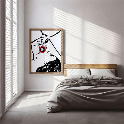 Seductive Artwork, Sexual Art, Erotic Art, Erotic Sex Art, Erotic ...