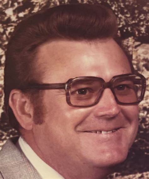 The latest Obituaries News, Stories, and Articles | The Natchez Democrat.