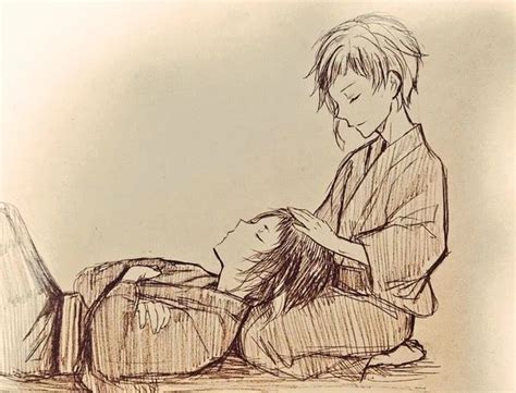 Pin by Gerald Hood on Romantic Poses | Sketches, Realistic sketch ...