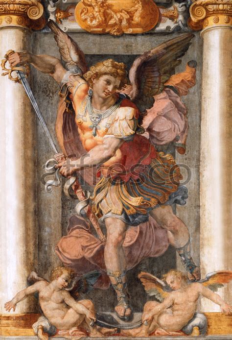 Фрески, 3059 | Классические сюжеты | Каталог Affresco